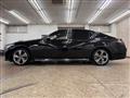 2018 Toyota Crown