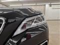 2018 Toyota Crown