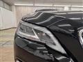 2018 Toyota Crown