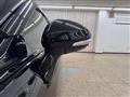 2018 Toyota Crown