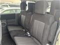 2007 Mitsubishi Delica D5