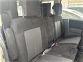 2007 Mitsubishi Delica D5