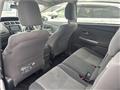 2012 Toyota PRIUS α