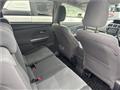 2012 Toyota PRIUS α