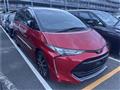 2017 Toyota Estima