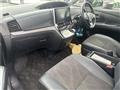 2017 Toyota Estima
