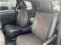 2017 Toyota Estima