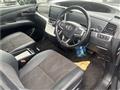 2017 Toyota Estima