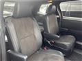 2017 Toyota Estima