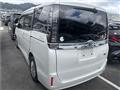 2016 Toyota Voxy