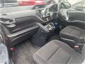 2016 Toyota Voxy