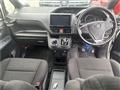 2016 Toyota Voxy