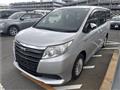 2017 Toyota Noah
