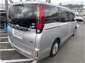 2017 Toyota Noah