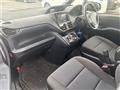2017 Toyota Noah