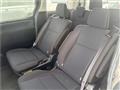 2017 Toyota Noah
