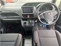2017 Toyota Noah