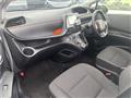 2021 Toyota Sienta
