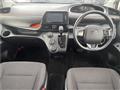 2021 Toyota Sienta