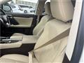2018 Lexus RX