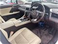 2018 Lexus RX