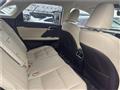 2018 Lexus RX
