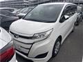 2020 Toyota Noah