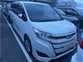 2020 Toyota Noah