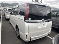 2020 Toyota Noah