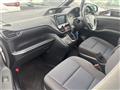 2020 Toyota Noah