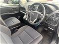 2020 Toyota Noah
