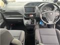 2020 Toyota Noah