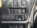 2020 Toyota Noah