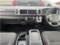 2019 Toyota Hiace Wagon