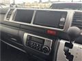 2019 Toyota Hiace Wagon