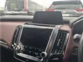 2019 Toyota Crown Hybrid
