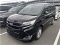 2017 Toyota Noah