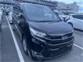 2017 Toyota Noah