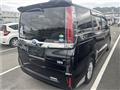 2017 Toyota Noah