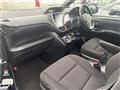 2017 Toyota Noah