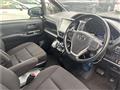 2017 Toyota Noah