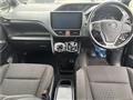 2017 Toyota Noah