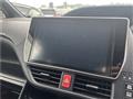 2017 Toyota Noah
