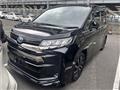 2023 Toyota Noah