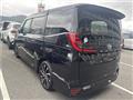 2023 Toyota Noah