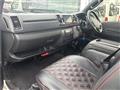 2019 Toyota Regiusace Van