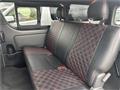 2019 Toyota Regiusace Van