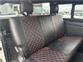 2019 Toyota Regiusace Van