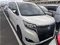 2020 Toyota Toyota Others