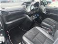 2020 Toyota Toyota Others
